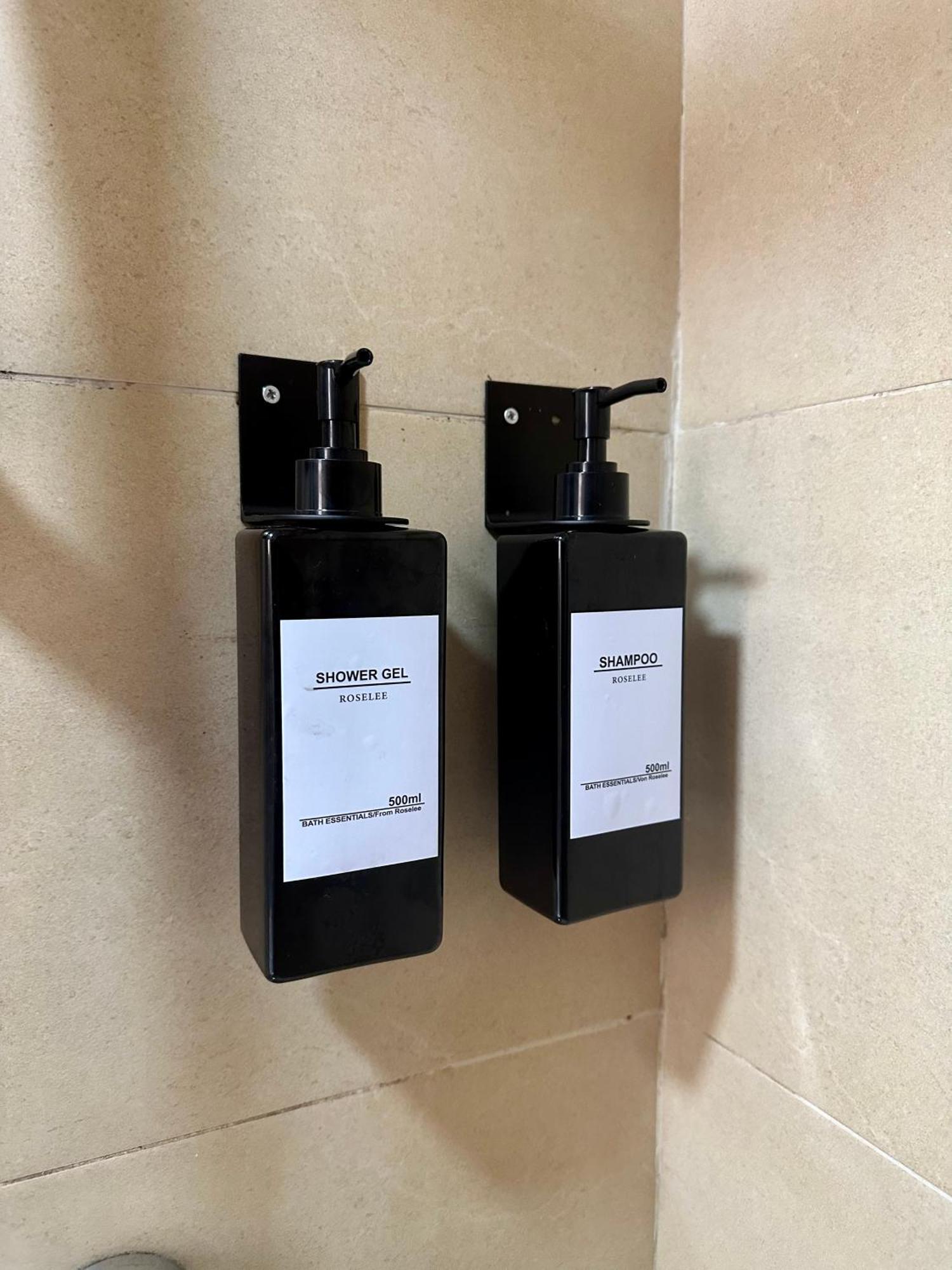 מדריד Apartamento En Santiago Bernabeu מראה חיצוני תמונה